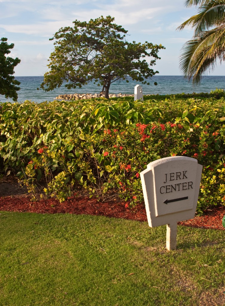 2009-09_Jamaica_241