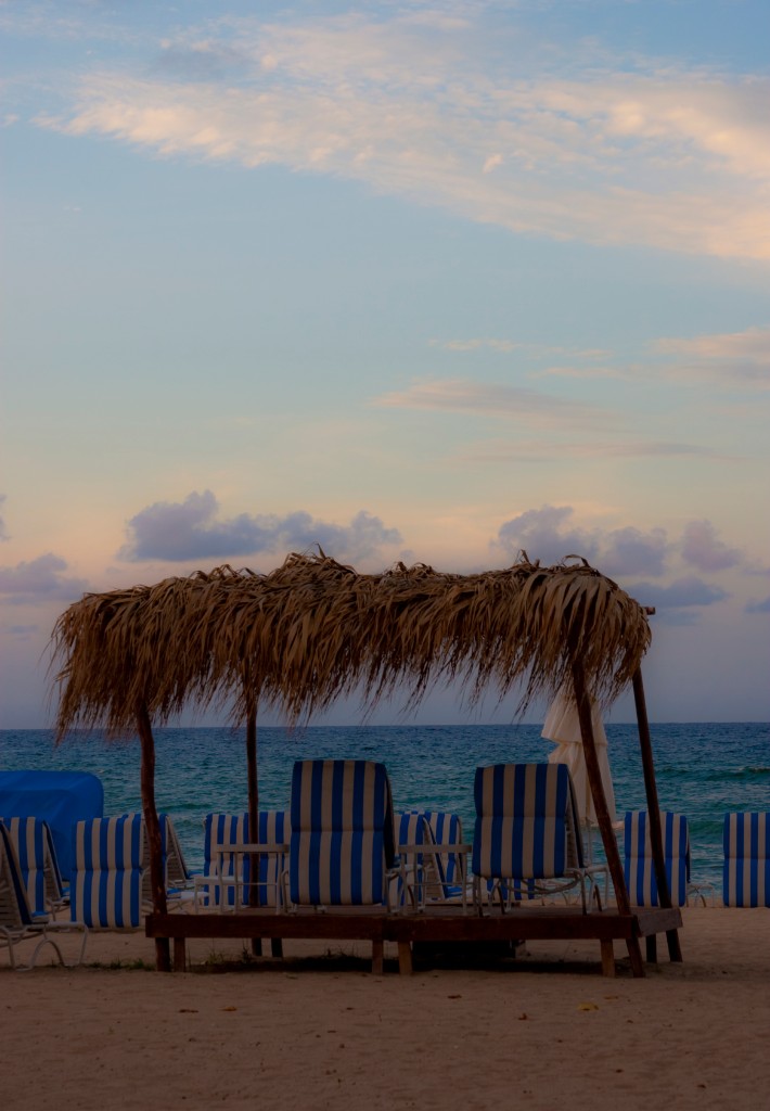 2009-09_Jamaica_249