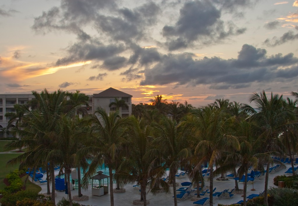 2009-09_Jamaica_264