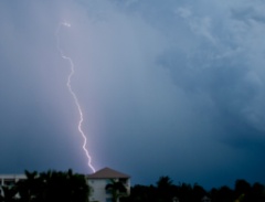 2009-09_Jamaica_032