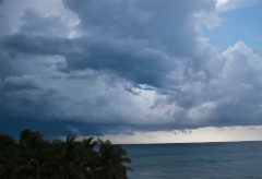 2009-09_Jamaica_045