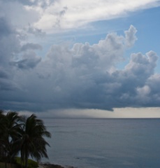 2009-09_Jamaica_059