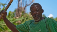 2009-09_Jamaica_073
