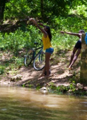 2009-09_Jamaica_116