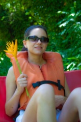 2009-09_Jamaica_125