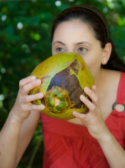 2009-09_Jamaica_156