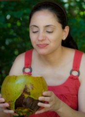 2009-09_Jamaica_158