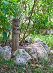 2009-09_Jamaica_178