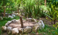 2009-09_Jamaica_179