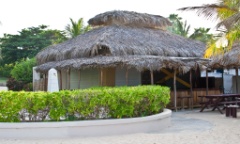 2009-09_Jamaica_192