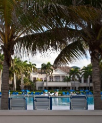 2009-09_Jamaica_203