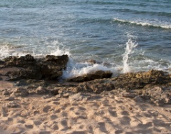 2009-09_Jamaica_205