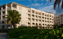 2009-09_Jamaica_207