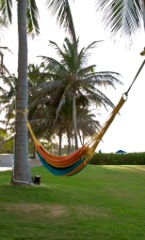 2009-09_Jamaica_227