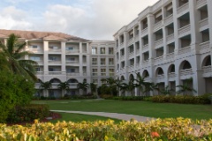 2009-09_Jamaica_236