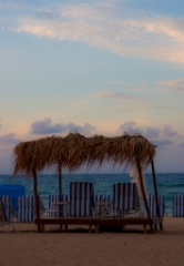 2009-09_Jamaica_249
