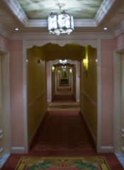 2009-09_Jamaica_260