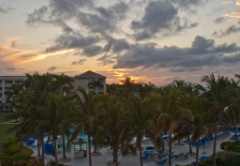 2009-09_Jamaica_264