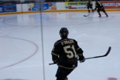 2009-12_Christmas_492