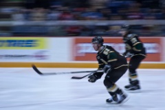 2009-12_Christmas_498