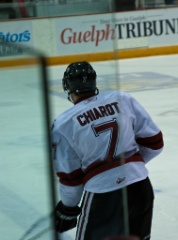 2009-12_Christmas_536