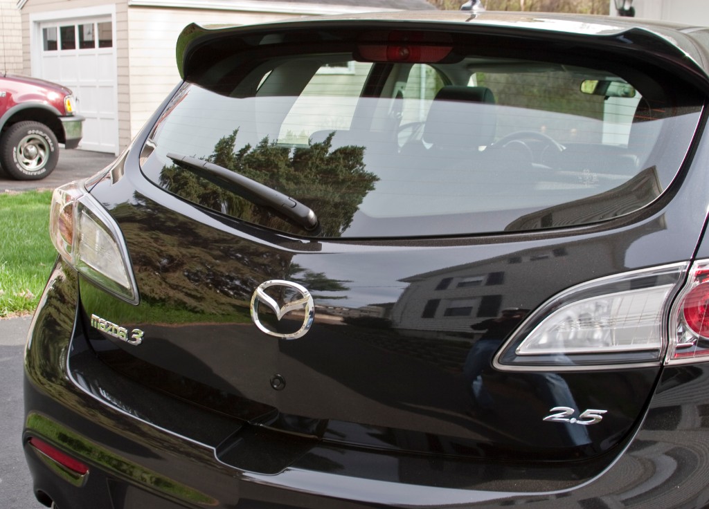 2009-04_NewMazda_003