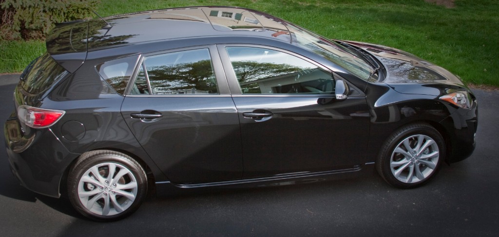 2009-04_NewMazda_008
