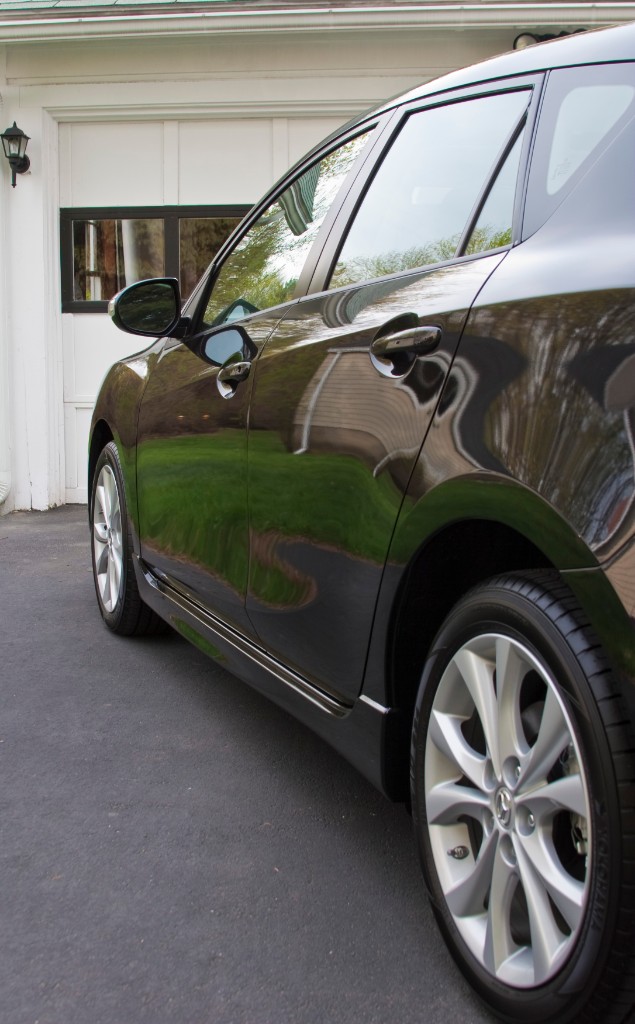 2009-04_NewMazda_014