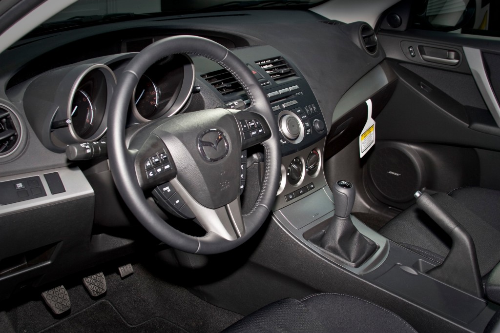 2009-04_NewMazda_016