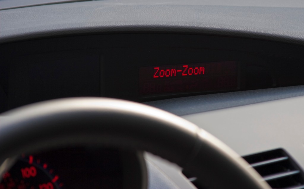 2009-04_NewMazda_019