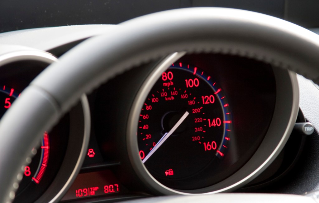 2009-04_NewMazda_021