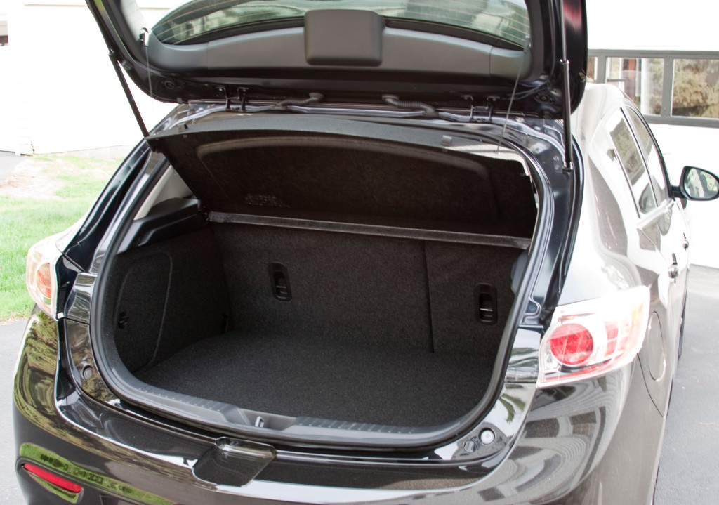 2009-04_NewMazda_024