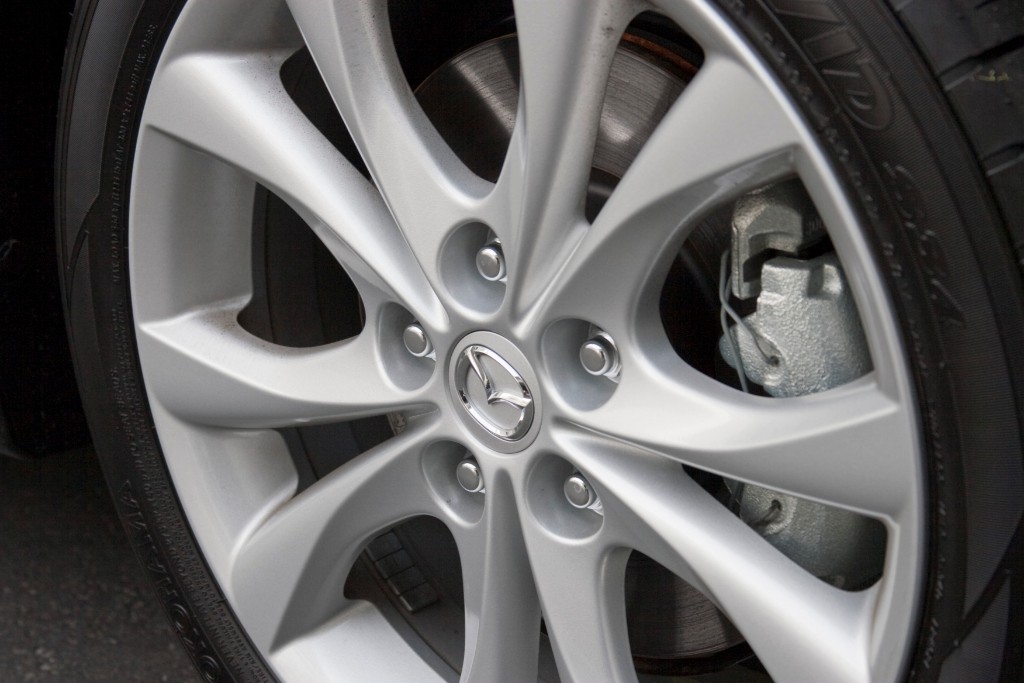 2009-04_NewMazda_025