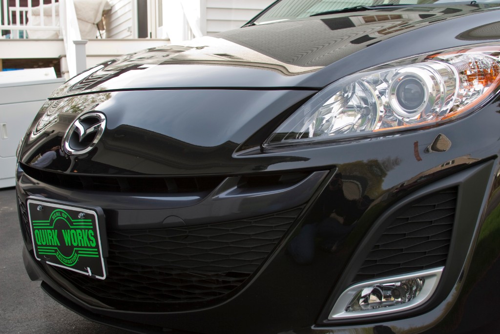 2009-04_NewMazda_027
