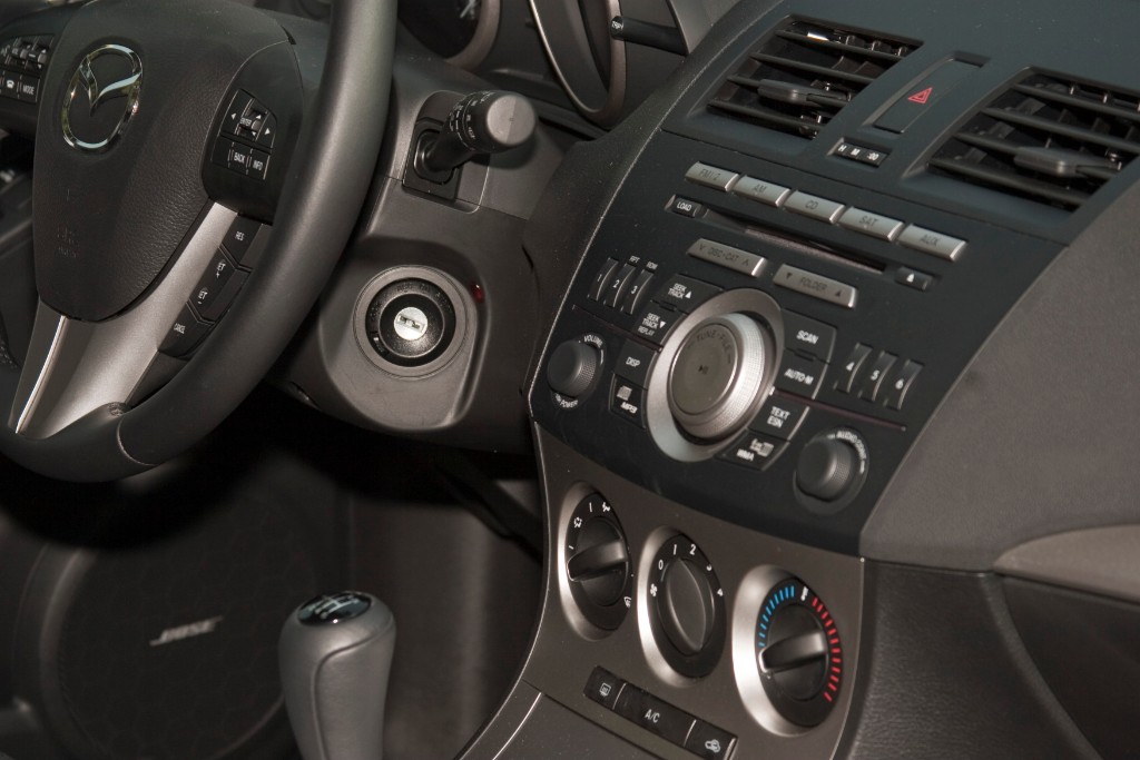 2009-04_NewMazda_031