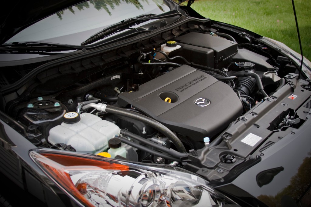2009-04_NewMazda_041