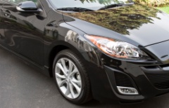 2009-04_NewMazda_006