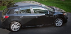 2009-04_NewMazda_008