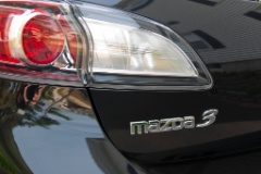 2009-04_NewMazda_010