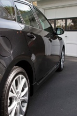 2009-04_NewMazda_013