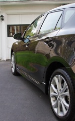 2009-04_NewMazda_014