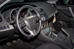 2009-04_NewMazda_016