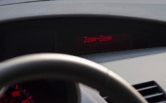 2009-04_NewMazda_019