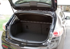 2009-04_NewMazda_024