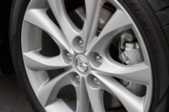2009-04_NewMazda_025