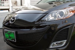 2009-04_NewMazda_027
