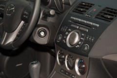 2009-04_NewMazda_031