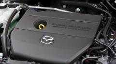 2009-04_NewMazda_036