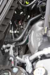 2009-04_NewMazda_042