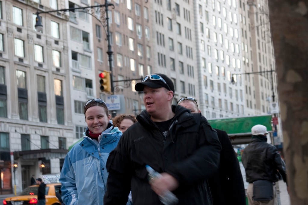 2009-02_NewYork_001